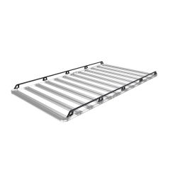 Expedition Rail Kit - Sides - for 2368mm (L) Rack - KRXS012