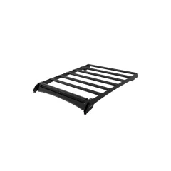 Front Runner Ford Ranger T6.2(22+)/VW Amarok(23+)DC Ssport Tray - KSFR007