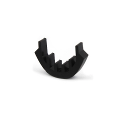 Lightbar Isolator Kit - LIGH907