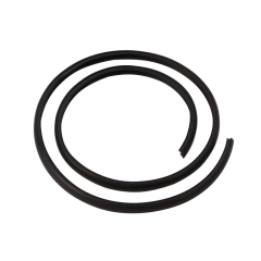 T-Slot Rubber Beading - RRAC013