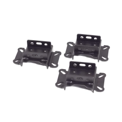 Easy-Out Awning Brackets - RRAC029