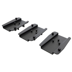 Universal Awning Brackets - RRAC036