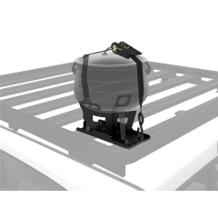 Potjie Pot/Dutch Oven Carrier - RRAC062