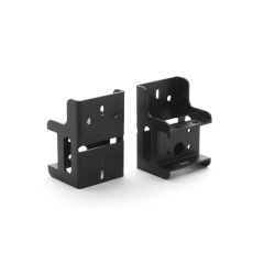 Eezi-Awn 1000/2000 Series Awning Brackets - RRAC063