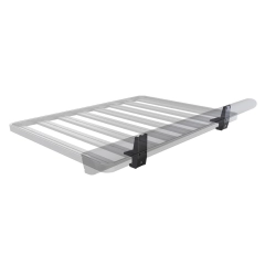 Bat Wing/Manta Wing Awning Brackets - RRAC074