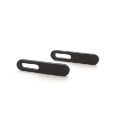 Canoe/Kayak or Surf Board Carrier Replacement Foam Set - RRAC076