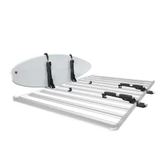 Front Runner Vertical Surfboard Carrier - RRAC095