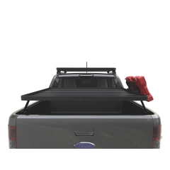 Rotopax Side and Top Mount Kit - RRAC112