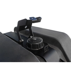 Lockable Strap For Water Cap / 42L - RRAC120