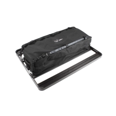 Front Runner Transit Bag / Large - RRAC130