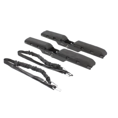 Front Runner Pro Canoe / Kayak / SUP Carrier - RRAC137