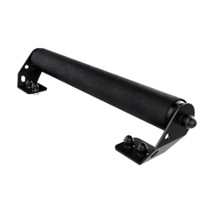 Cargo Roller - RRAC141