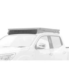 Wind Fairing for Rack / 1165mm(W) - RRAC143