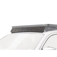 Wind Fairing for Rack / 1345mm/1425mm(W) - RRAC144