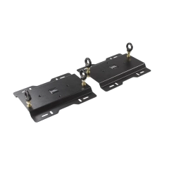Recovery Device Mounting Kit - RRAC147