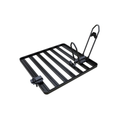 Pro Bike Carrier - RRAC148