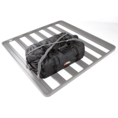 Front Runner Typhoon Bag - RRAC159