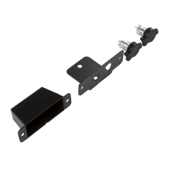 Roof Rack Power Point - RRAC165