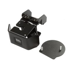 Front Runner Antenna Mount - RRAC168