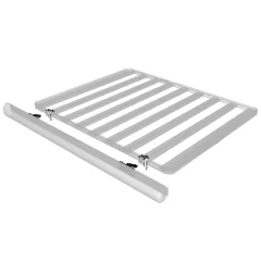 Front Runner Quick Release Awning Mount Kit - RRAC169