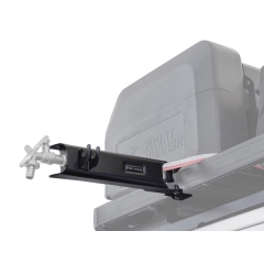 Tap Extension Bracket - RRAC170