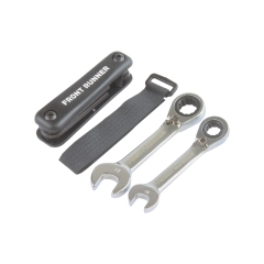 Multi Tool Kit - RRAC173