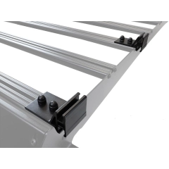 Slimsport Side Mount Accessory Bracket / Small - RRAC182