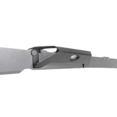 Handle/Light Slimsport Rack Bracket - RRAC190