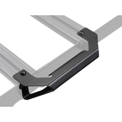 Rack Handle Bracket for Slimsport Rack - RRAC216