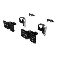 Quick Release Awning Mount Kit - RRAC222