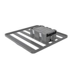 Wolf Pack Pro Rack Mounting Bracket / MKII - RRAC257