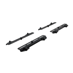 Universal Solar Panel Mounting Bracket - RRAC272