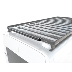 Cargo Roller / 1000mm(W) - RRAC318