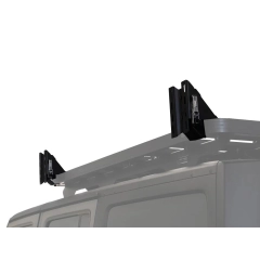 Front Runner Quick Release 270 Degree Awning Bracket - RRAC323