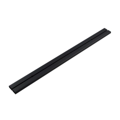 1165mm Slat Add-On Kit - RRSAA1165