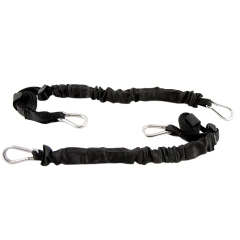 Stratchits - STRA034