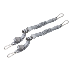 Stratchit Shorties - STRA037