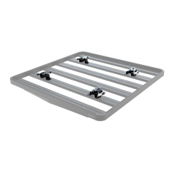 Quick Release Tent Mount Kit / 4 Piece - TBMK020