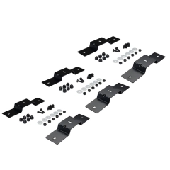 Tent Mount Kit / 6 Piece - TBMK027