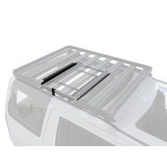 Under Rack Table Bracket - TBRA039