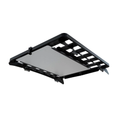 Under Rack Table Kit - TBRA051