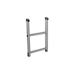 Tent Extension Ladder - TENT022