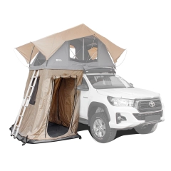 Roof Top Tent Annex - TENT032