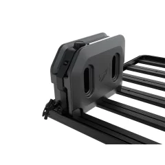 Front Runner Pro Water Tank With Mounting System / 20L (WTAN070)