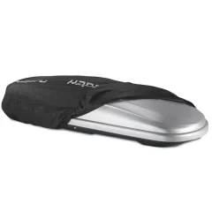 Hapro Roof Box Cover Large - 29778