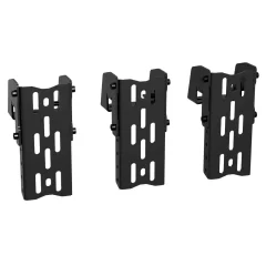 Kaon Universal 270 Degree Awning Bracket Set to suit Front Runner - KS0779