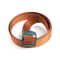 Kuat Versatile Webbing Belt Orange (002-031-00-13)