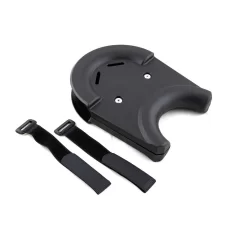 Kuat 20-24 Inch 2.0 Wheel Adapter - 016-025-00-00