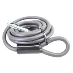 Kuat Transfer V2 - 3 Bike Lock Cable (031-004-07-00)