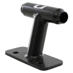 Kuat Dirtbag thru axle adapter 15mm x 100mm (DRT15x100)